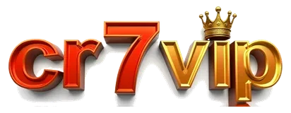 cr7vip — Pusat Unduh APK Indonesia