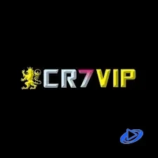 cr7vip Hub Unduhan
